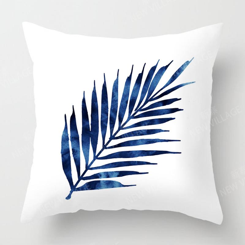 

Преобразите свой диван с помощью модных зеленых геометрических наволочек для подушек. Домашний декор 45x45 40x40 50x50 60x60 40x40cm 16x16in