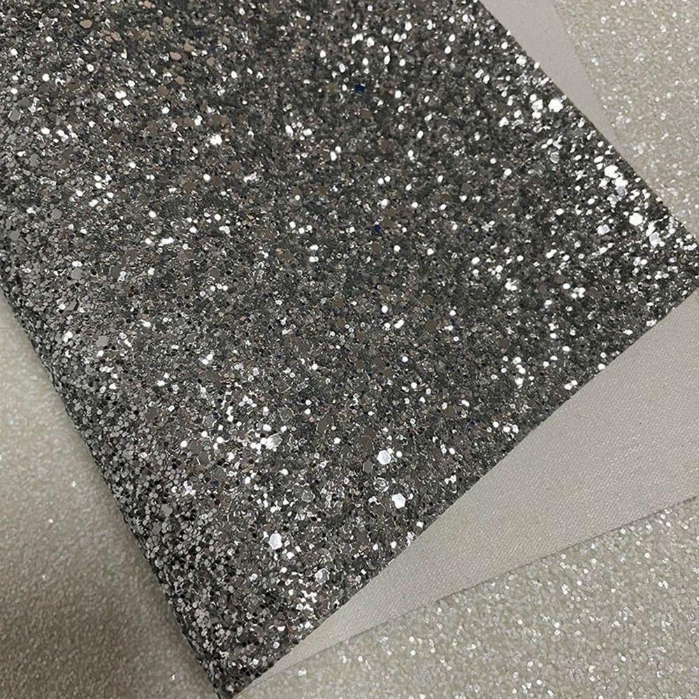 Handmade Perler Beads Baking Cloth Glitter DIY Accessories Perler Beadsheat-resistant Paper Heat Press Paper