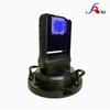 Magnetic Remote Control LED Vehicle Searchlight