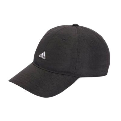 adidas Originals Nylon Plain Weave Fabric Baseball Caps Unisex Adidas HA5540