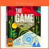 The Game The Mind Servd And Piles Card Games For Parentchild Interaction
