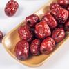 Ya Cha Po Pitted Crispy Red Dates