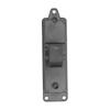 The GS1E-66-380 Is a Single-button Control Switch for Mazda Car Electric Window Glass Lifters.