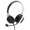 SNAKEBYTE HEADPHONES FOR PS5 HEAD:SET 5