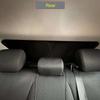 Car Black Windows Privacy Sunshade For HONDA CIVIC 2023-Present Auto Anti-UV Heat Insulation Protect Cover Interior Accessory