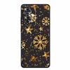 For OnePlus Nord N30 SE Back Cover Case Black Silicone Soft Phone Case For OnePlus Nord N30 SE Case N 30 SE N30SE 6.72" Coque