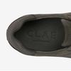 Clay Men S SneakerS New Bradley Scem213br00 Cfn