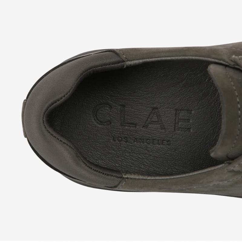 Clay Men S SneakerS New Bradley Scem213br00 Cfn