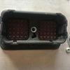 Cummins Engine Electronic Control Module EECU 4921776