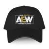 Chapeaux et casquettes – Casquettes