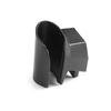 Accesorii pentru sculele electrice – Accesorii pentru sculele electrice
