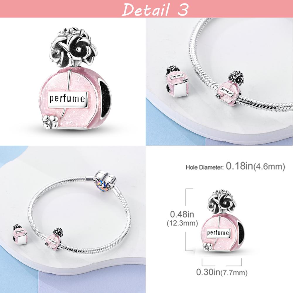 Copper Plated Roller Skates Wings Dangle Charm Fit Bangle Bracelet Beads Color Enamel Pendant Women Jewelry Making