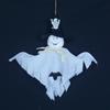 Hot-Selling Halloween Decorative Pumpkin Ghost Ornaments for Haunted House Scenes