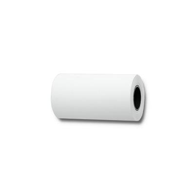 Papper – Rullpapper