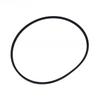 For Lawn Care 754-04260 Belt Replacement Drive Belt For Craftsman Outdoor Equipment Improved Cutting Performance