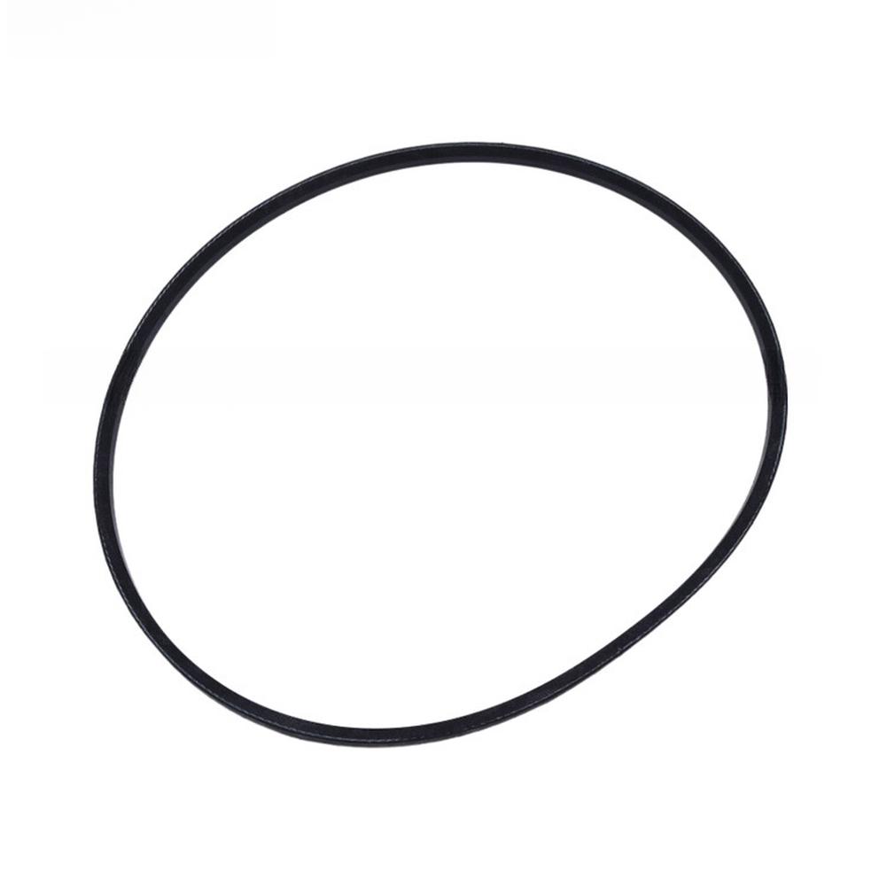 For Lawn Care 754-04260 Belt Replacement Drive Belt For Craftsman Outdoor Equipment Improved Cutting Performance