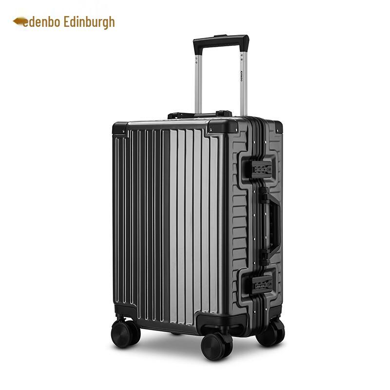 Aidenberg F368 Business Travel Carry-on Luggage