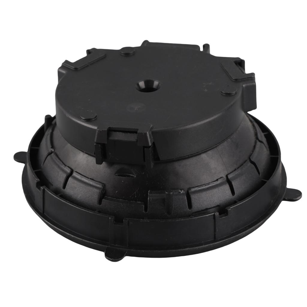 Front Exterior Door Wing Mirror Drive Motor CRP500051 Replacement for 308 308S 408 3008 4008 2002‑2009