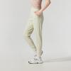 Under Armour Women's Sportswear Long Pants