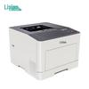 LANXUM Laser Printers (Monochrome & Color) CN plug (adapter included)