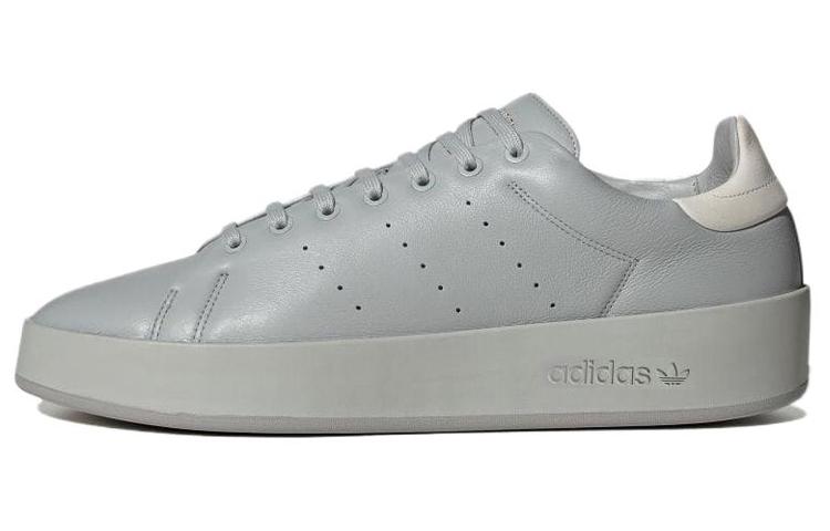 Stan Smith Adidas Originals Recon Pantone GW2233 41⅓