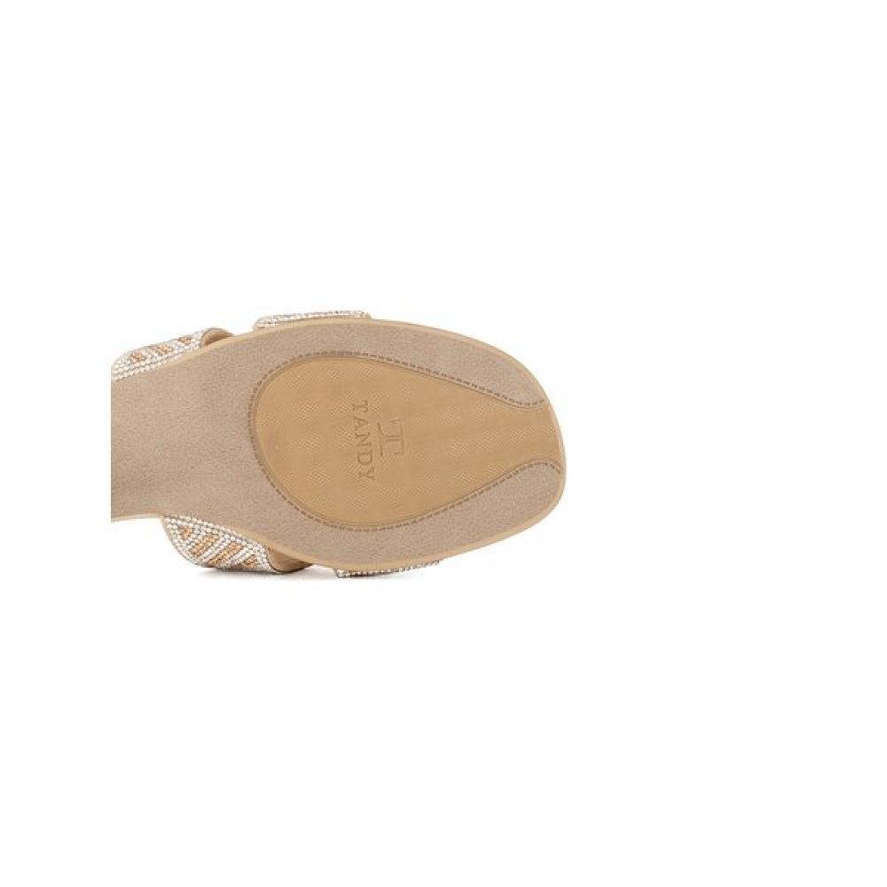 TaNdy WomeN S SlipperS N 082  724053