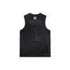 Nike Basketball Jersey Men's Black DH7135-060