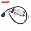 1137328144 Radiator Cooling Fan Control Module For BMW E81 E87 E88 E82 E90 E91 E92 E93 17427563259 17427801993