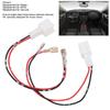 Car O Speaker Wiring Harness Car O Speaker Wiring Harness