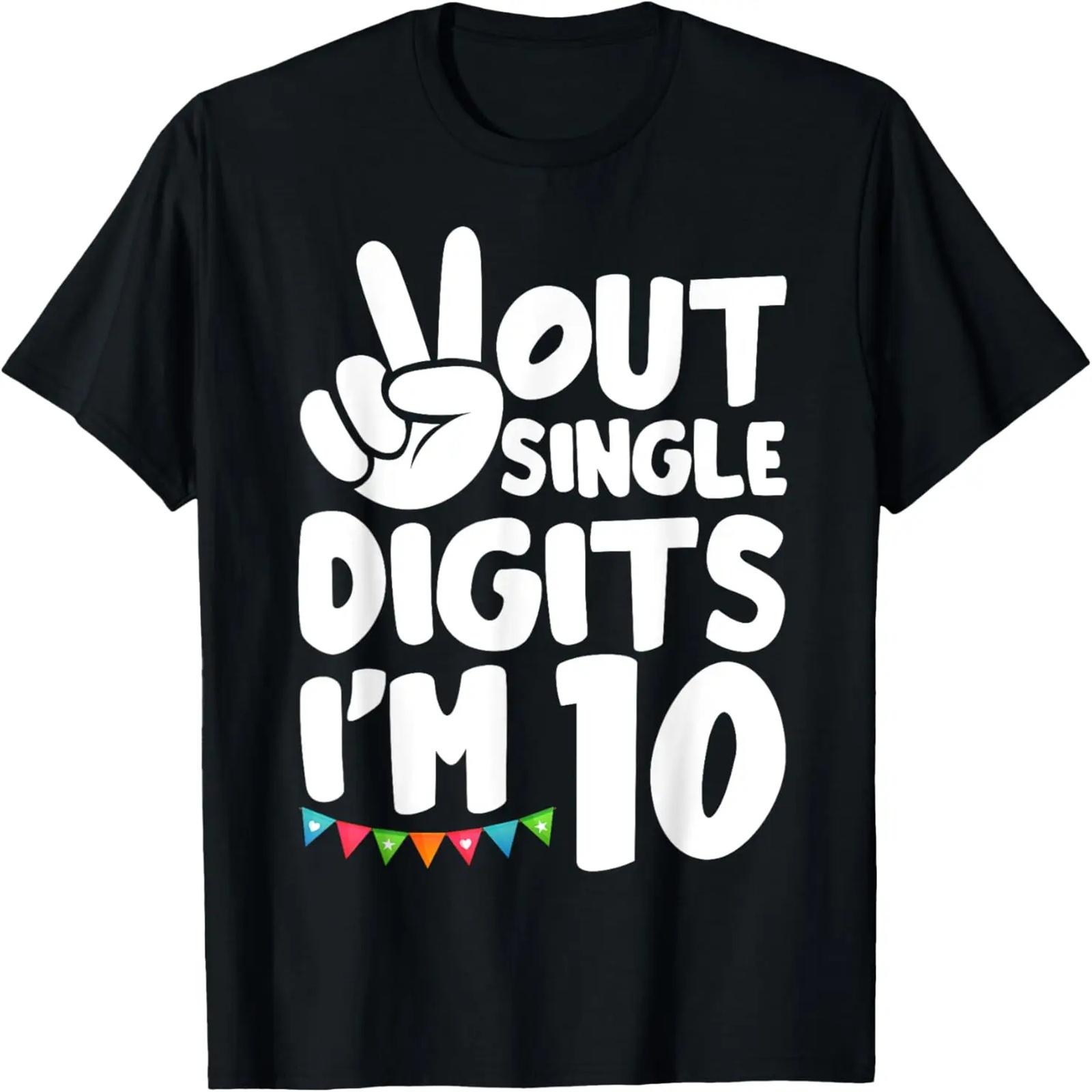 

В мою защиту меня оставили без присмотра Забавная графическая футболка XXXXXL чёрный