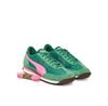 Puma Easy Rider Vintage Sneakers