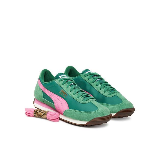 Puma Easy Rider Vintage Sneakers