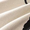 Chenille Cartoon Sofa Towel All-season Universal Nordic Anti Slip and Dustproof Sofa Cover Anti Cat Scratch Cloth Cushion Cover
