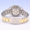 SEIKO 5 SNKE04J1 Automatic Watch for Men JAPAN MADE