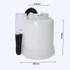 Car Fuel Filter For TOYOTA COROLLA E140/E150 2006 2007 2008 2009 2010 2011 2012 2013 2014 77024-02120 New Fuel Filters5
