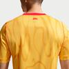 Nike Stadium 2026 Moisture-Wicking Crew Neck Short Sleeve Soccer Shirt Men tops IB5356-741