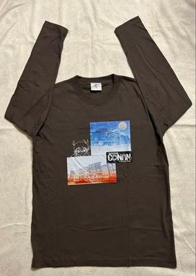Topp – T-shirts