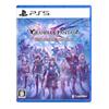 GRANBLUE FANTASY: Relink - Endless Ragnarok (included) - PS5