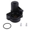 Parking Brake Actuator Rear Right For Honda Civic 2016-2021 43020-TBA-A02