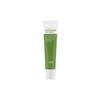 Nourishing Avocado Eye Cream 2X 40ml 1ea