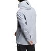Adidas Jackets Men's Dark Navy Blue Hooded Moderate Other HE5134