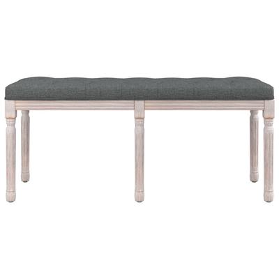 Mobili soggiorno – Sgabelli e pouf