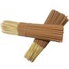 Sandalwood Aromatherapy Wood Sticks Home Decoration El And Spa Atmosphere Perfect Choice For Holiday Gifts