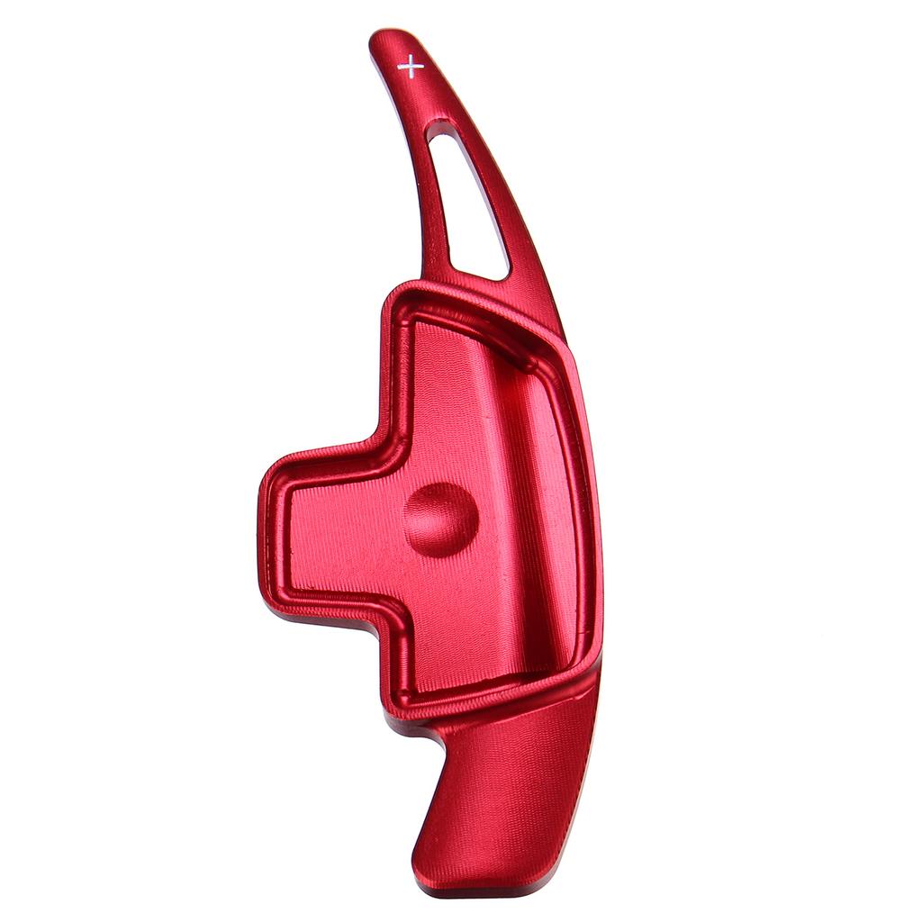hift Paddle hifter Extension For Mercedes-Benz A B C E CLA CL GLA GLC GLE hift Paddle hifter Extension For Mercedes-Benz A B C E CLA CL GLA GLC GLE