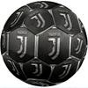 Pallone da calcio a tema Juventus FC Taglia 5 Pallone da calcio Tocco Morbido Pallone da calcio Professionale per Allenamento per Sport all'Aperto