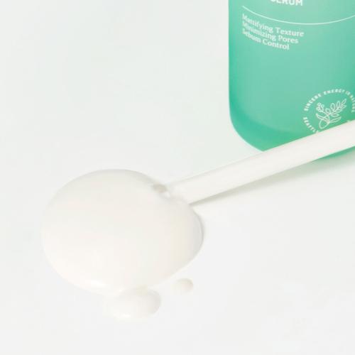 Botanity Oil-Water Balancing Maquiol Sebum Serum 50ml