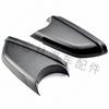 Volkswagen Polo MK4 FL/ Vento/ Skoda Octavia Rearview Mirror Sequential Turn Signal Light