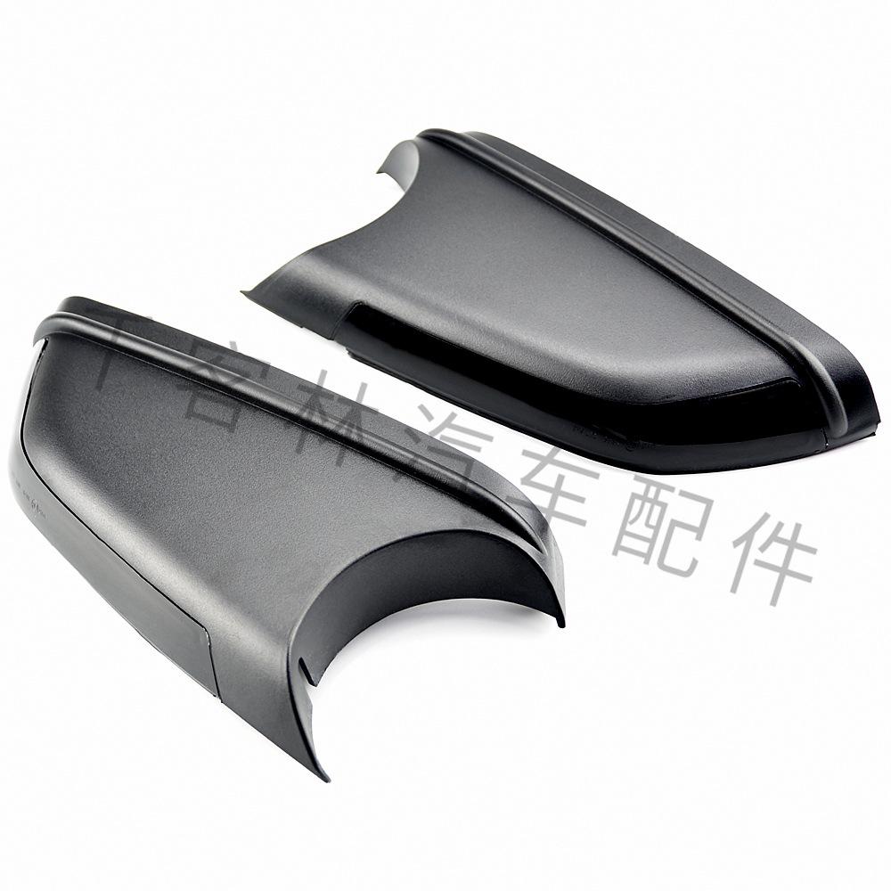 Volkswagen Polo MK4 FL/ Vento/ Skoda Octavia Rearview Mirror Sequential Turn Signal Light