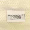 Puma 90s Unused Training Long Sleeve Zip Jacket Men's Used