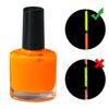 Fluorescent Float Paint for Fishing Float Repair Rod Buoy Tail Slap Indicator